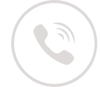 Contato Telefone