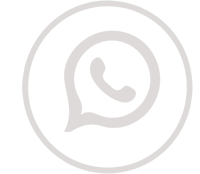 Contato Whatsapp