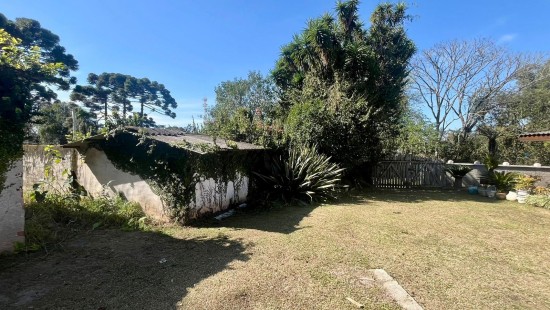 TERRENO COM 1.800m² PERTINHO DO ALPHAVILLE