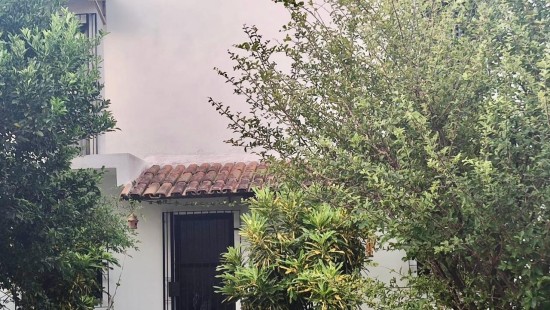 TERRENO COMERCIAL E RESIDENCIAL NA RUA DO CANAL