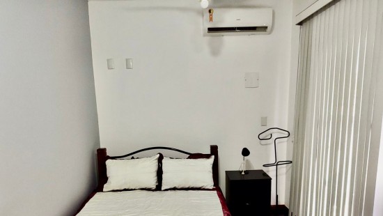 TERRENO COMERCIAL E RESIDENCIAL NA RUA DO CANAL