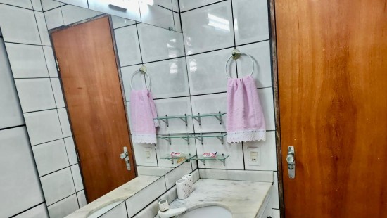 TERRENO COMERCIAL E RESIDENCIAL NA RUA DO CANAL
