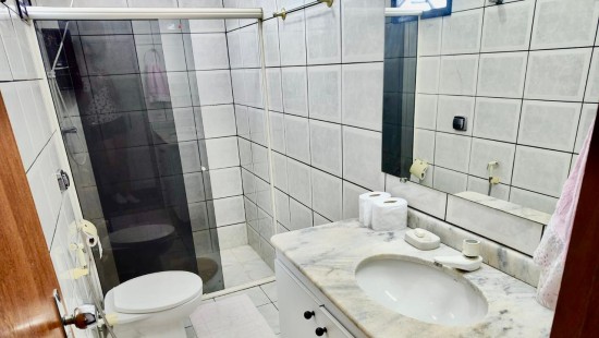 TERRENO COMERCIAL E RESIDENCIAL NA RUA DO CANAL