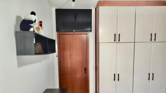 TERRENO COMERCIAL E RESIDENCIAL NA RUA DO CANAL