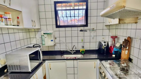 TERRENO COMERCIAL E RESIDENCIAL NA RUA DO CANAL