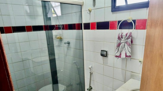 TERRENO COMERCIAL E RESIDENCIAL NA RUA DO CANAL