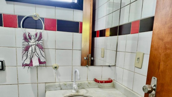 TERRENO COMERCIAL E RESIDENCIAL NA RUA DO CANAL
