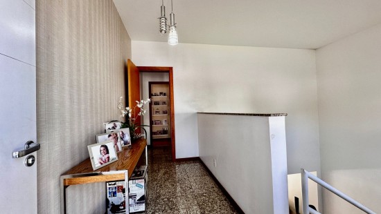 CASA IGARAPÉ MODELO F
