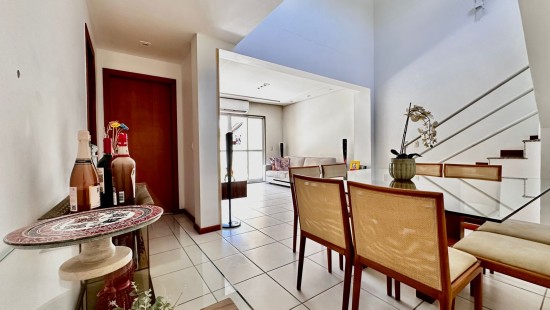 CASA IGARAPÉ MODELO F