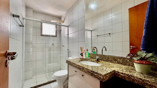 CASA IGARAPÉ MODELO F