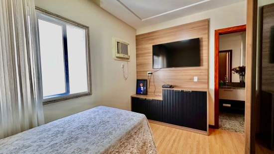 CASA IGARAPÉ MODELO F