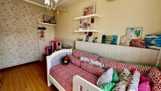 CASA IGARAPÉ MODELO F