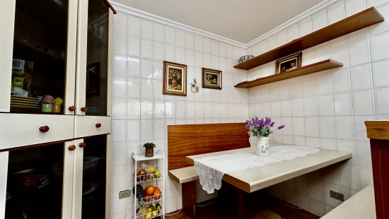 APARTAMENTO NO BATEL SOHO