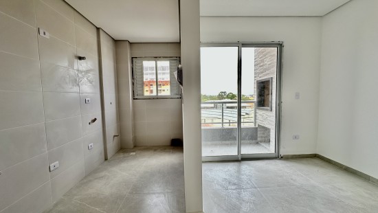APARTAMENTO NOVINHO EM ARAUCÁRIA