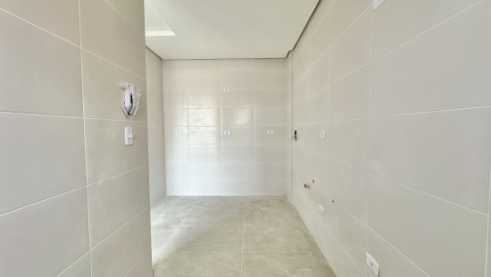 APARTAMENTO NOVINHO EM ARAUCÁRIA