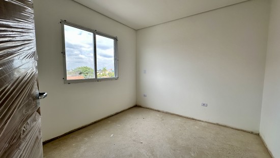 APARTAMENTO NOVINHO EM ARAUCÁRIA