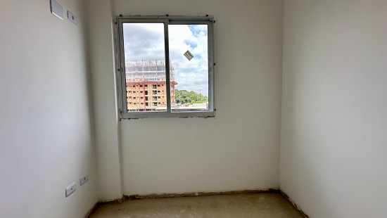 APARTAMENTO NOVINHO EM ARAUCÁRIA