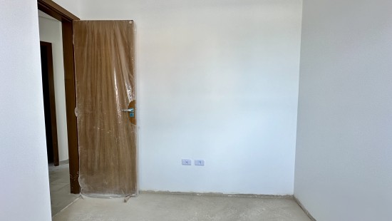APARTAMENTO NOVINHO EM ARAUCÁRIA