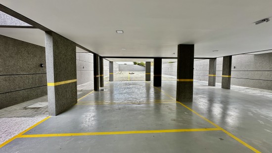 APARTAMENTO NOVINHO EM ARAUCÁRIA