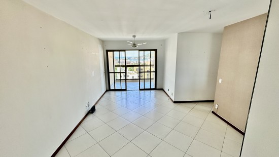 APARTAMENTO NA PRAIA DO CANTO