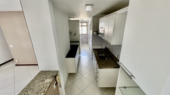 APARTAMENTO NA PRAIA DO CANTO