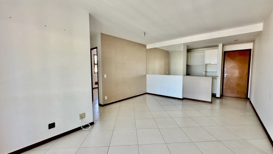 APARTAMENTO NA PRAIA DO CANTO