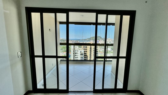 APARTAMENTO NA PRAIA DO CANTO