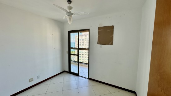 APARTAMENTO NA PRAIA DO CANTO