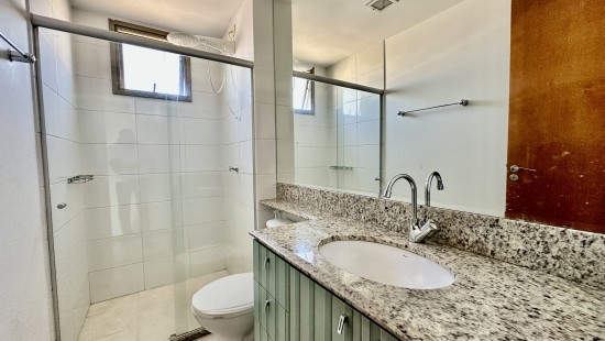 APARTAMENTO NA PRAIA DO CANTO