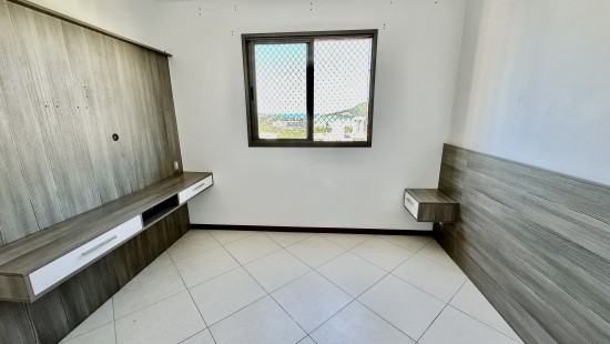 APARTAMENTO NA PRAIA DO CANTO