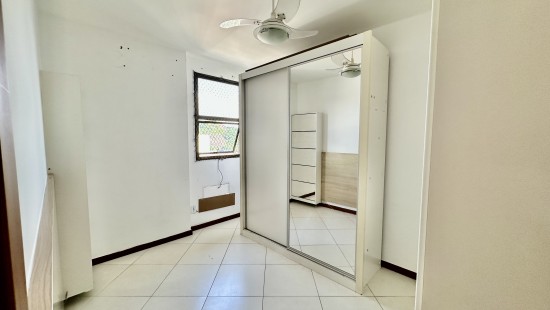 APARTAMENTO NA PRAIA DO CANTO