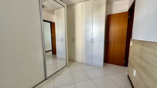 APARTAMENTO NA PRAIA DO CANTO