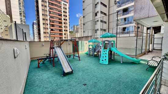 APARTAMENTO NA PRAIA DO CANTO