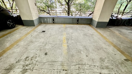 APARTAMENTO NA PRAIA DO CANTO