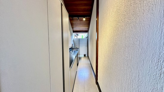 CASA NO ITATIAIA ALDEIA PARQUE