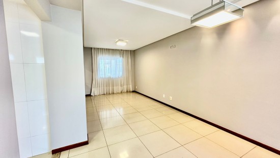 CASA NO ITATIAIA ALDEIA PARQUE