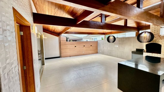 CASA NO ITATIAIA ALDEIA PARQUE