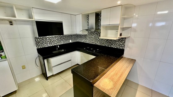 CASA NO ITATIAIA ALDEIA PARQUE