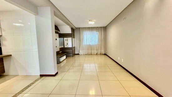 CASA NO ITATIAIA ALDEIA PARQUE