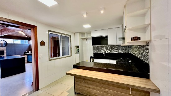 CASA NO ITATIAIA ALDEIA PARQUE