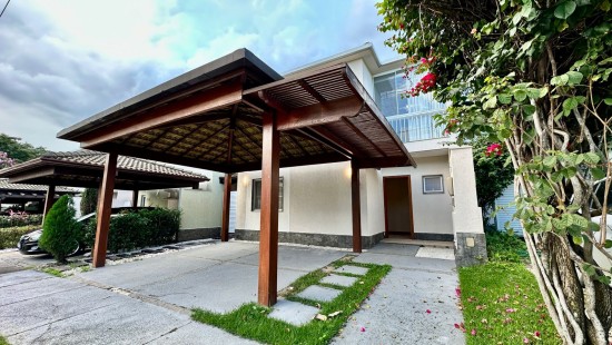 CASA NO ITATIAIA ALDEIA PARQUE