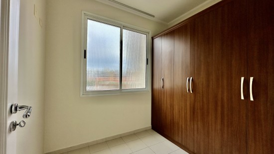 APARTAMENTO AMPLO NO BATEL
