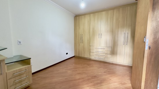 APARTAMENTO AMPLO NO ÁGUA VERDE